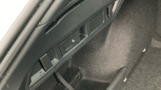 Skoda Octavia 1.5 TSI 150 e-TEC Sportline 5dr DSG Petrol Estate